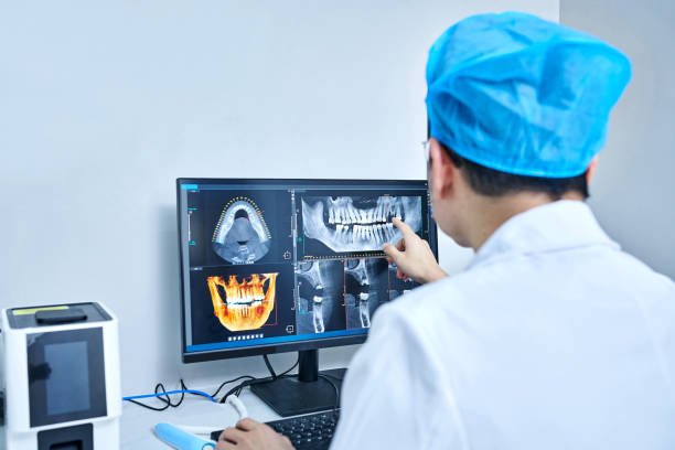 Best Emergency X-Rays and Diagnostics in Conshohocken, PA
